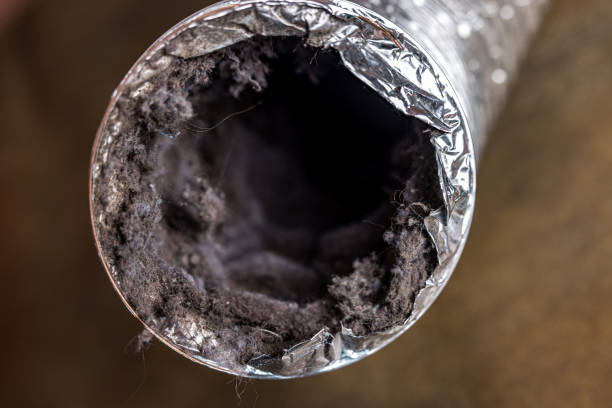 Best Residential Air Duct Cleaning in USA